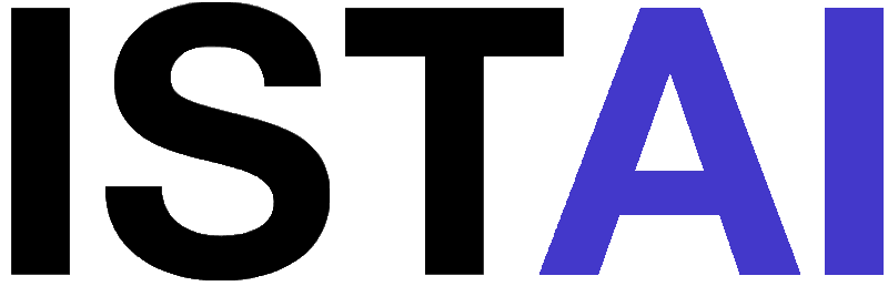 iconText