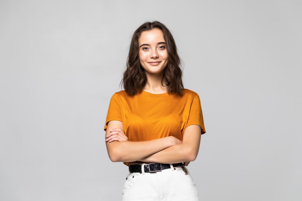 person2