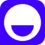 iconLogo